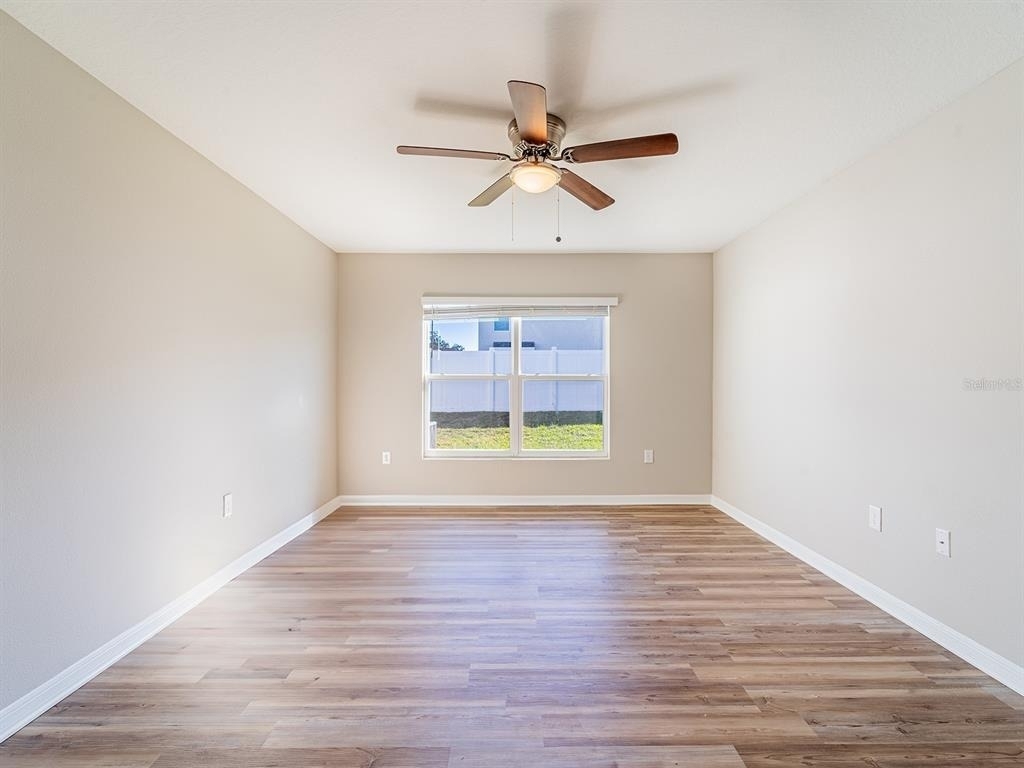 13748 Wineberry Drive - Photo 19