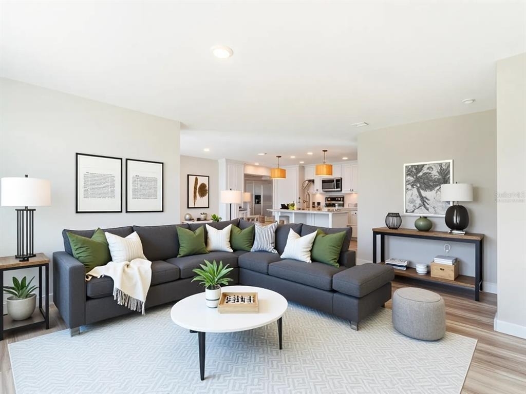13748 Wineberry Drive - Photo 11