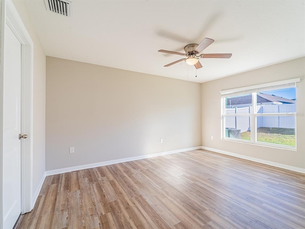 13748 Wineberry Drive - Photo 14