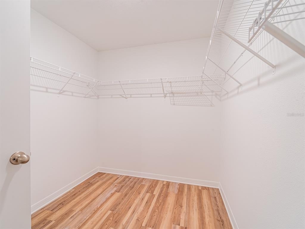 13748 Wineberry Drive - Photo 15