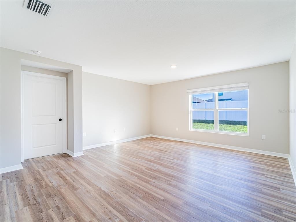 13748 Wineberry Drive - Photo 8