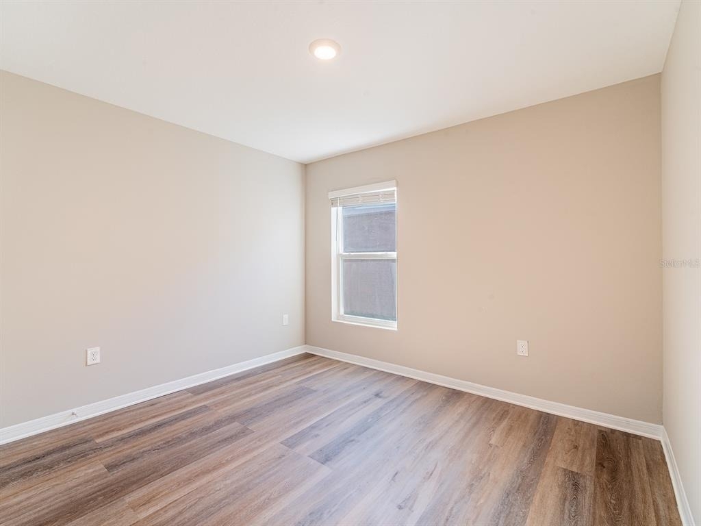 13748 Wineberry Drive - Photo 20