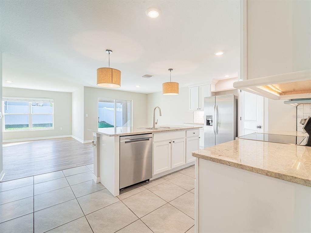 13748 Wineberry Drive - Photo 7