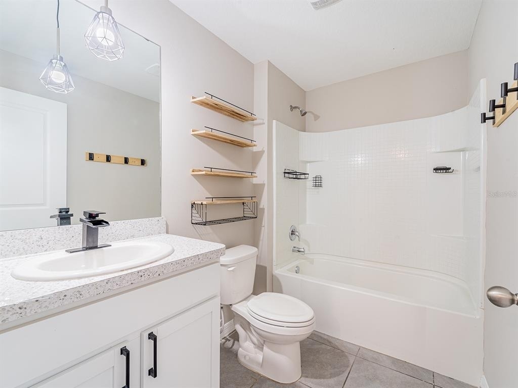 13748 Wineberry Drive - Photo 22