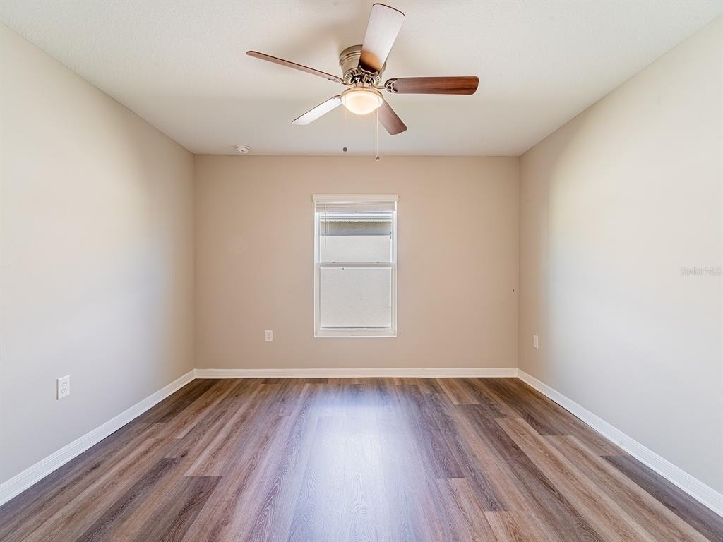13748 Wineberry Drive - Photo 21
