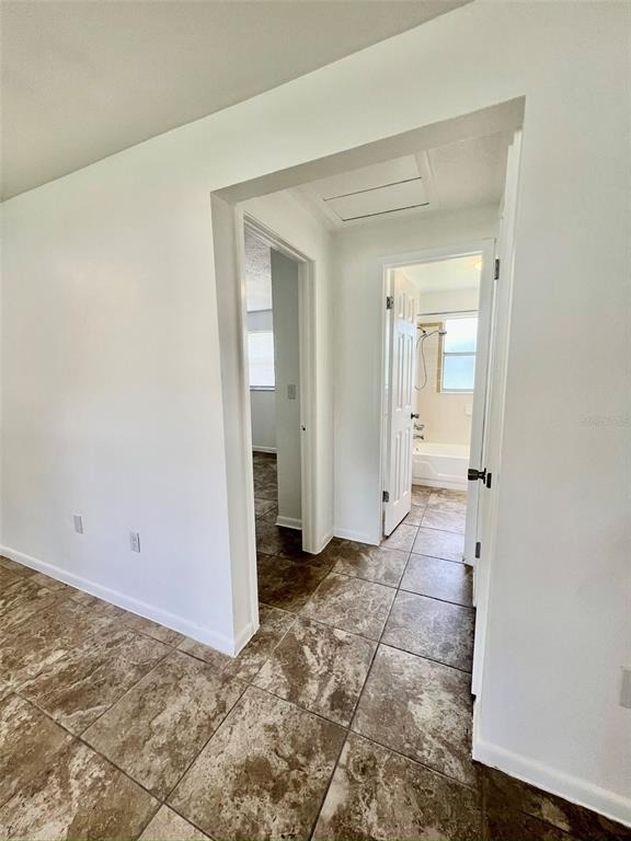 5739 9th Street - Photo 3