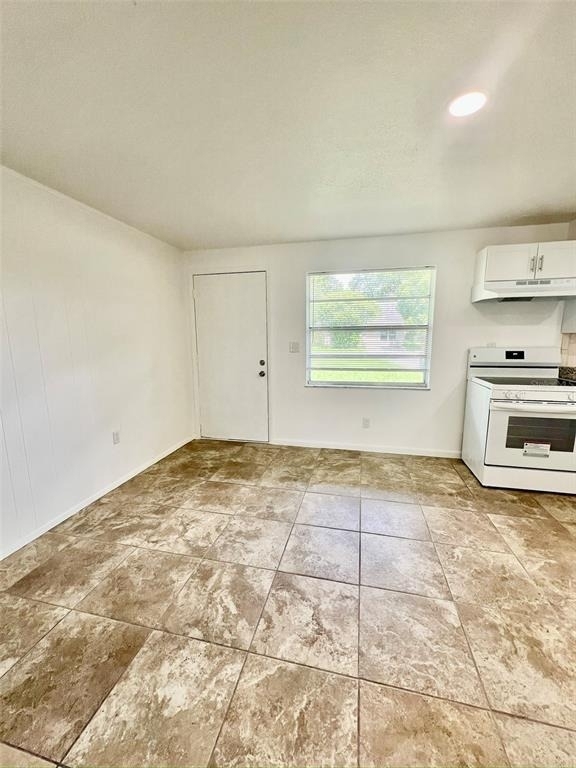 5739 9th Street - Photo 11