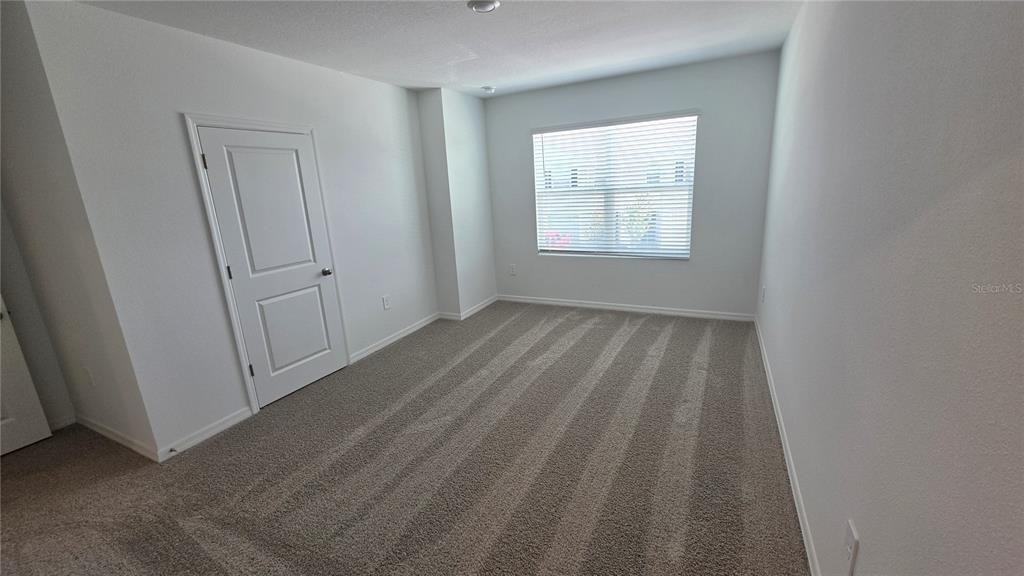 17588 Spanish Oak Loop - Photo 14