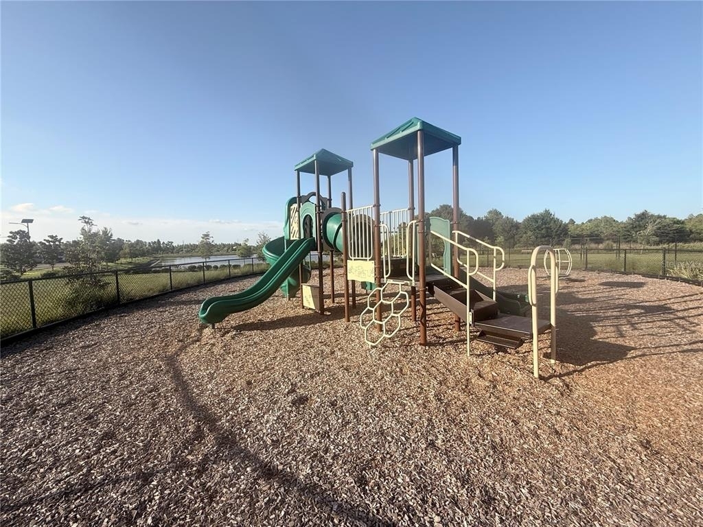 17588 Spanish Oak Loop - Photo 29