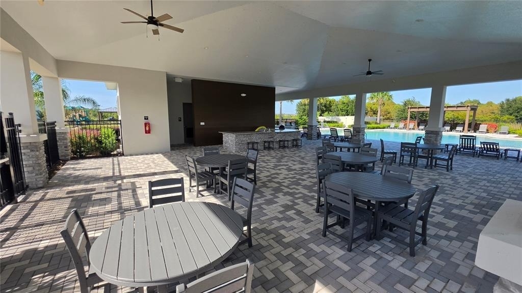 17588 Spanish Oak Loop - Photo 25
