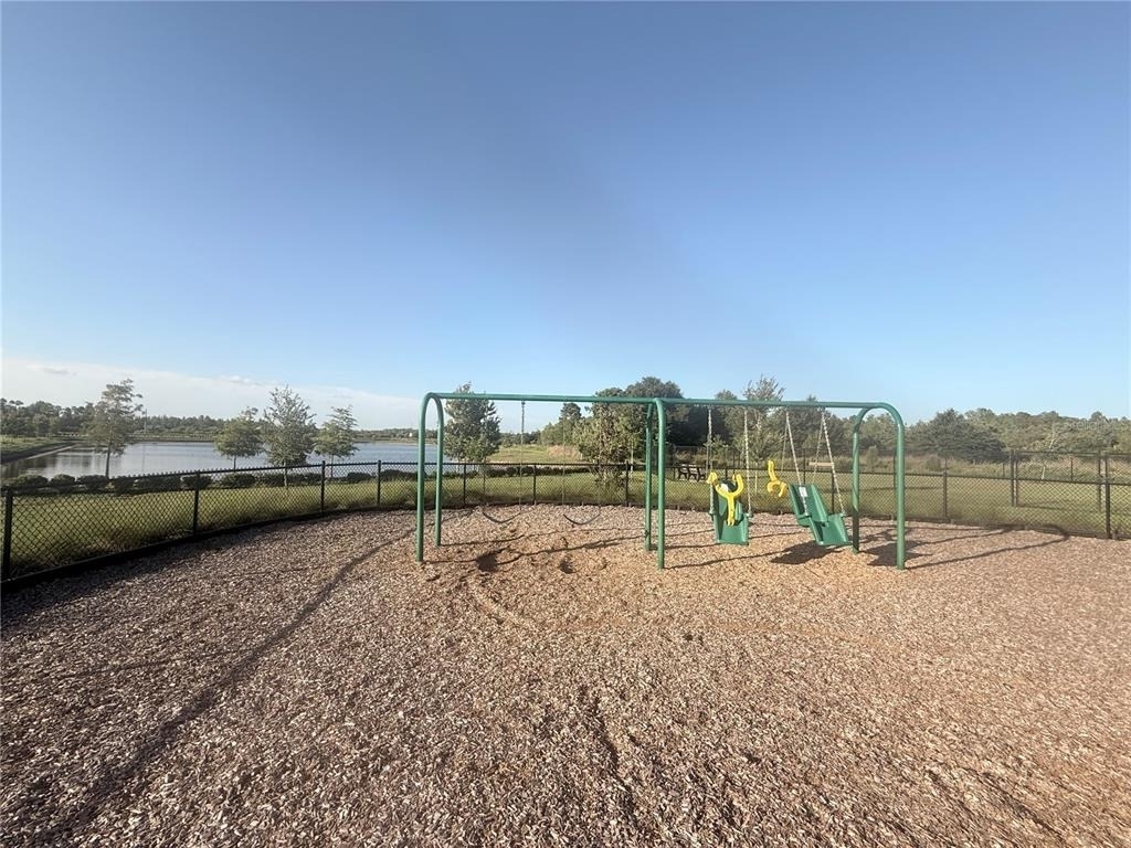 17588 Spanish Oak Loop - Photo 30