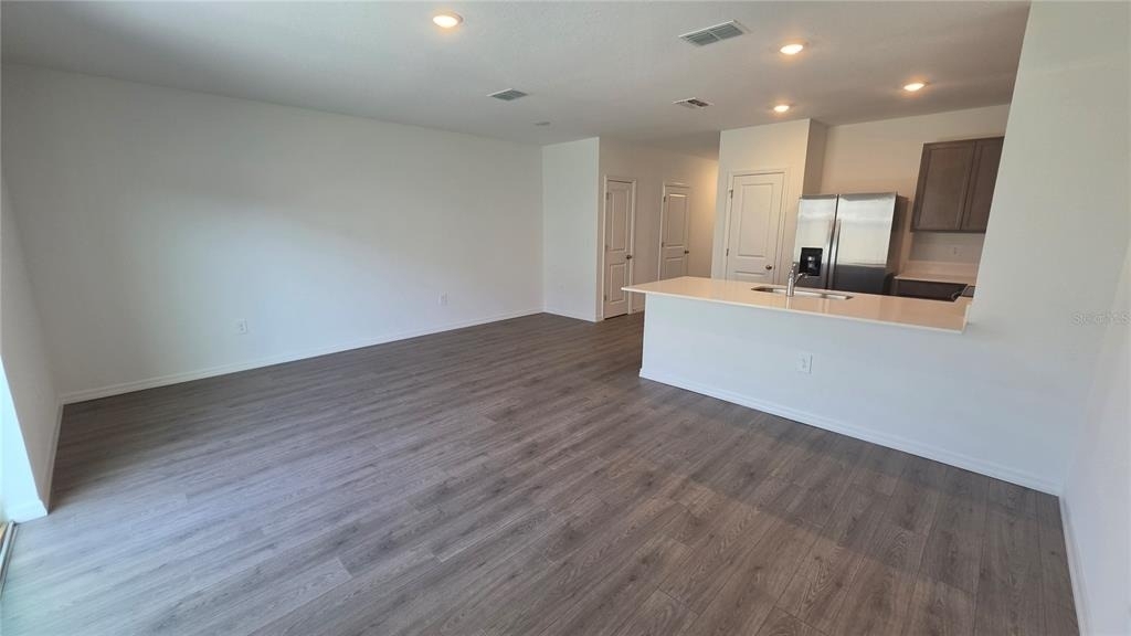 17588 Spanish Oak Loop - Photo 5