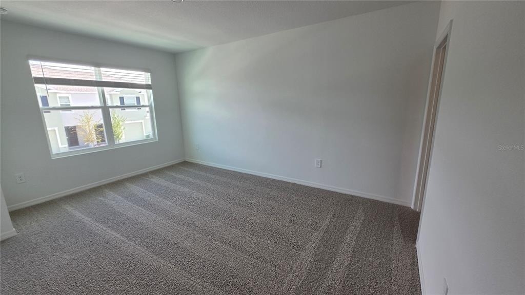 17588 Spanish Oak Loop - Photo 13