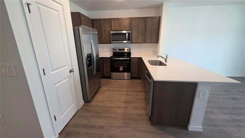 17588 Spanish Oak Loop - Photo 7