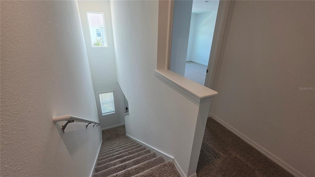 17588 Spanish Oak Loop - Photo 12