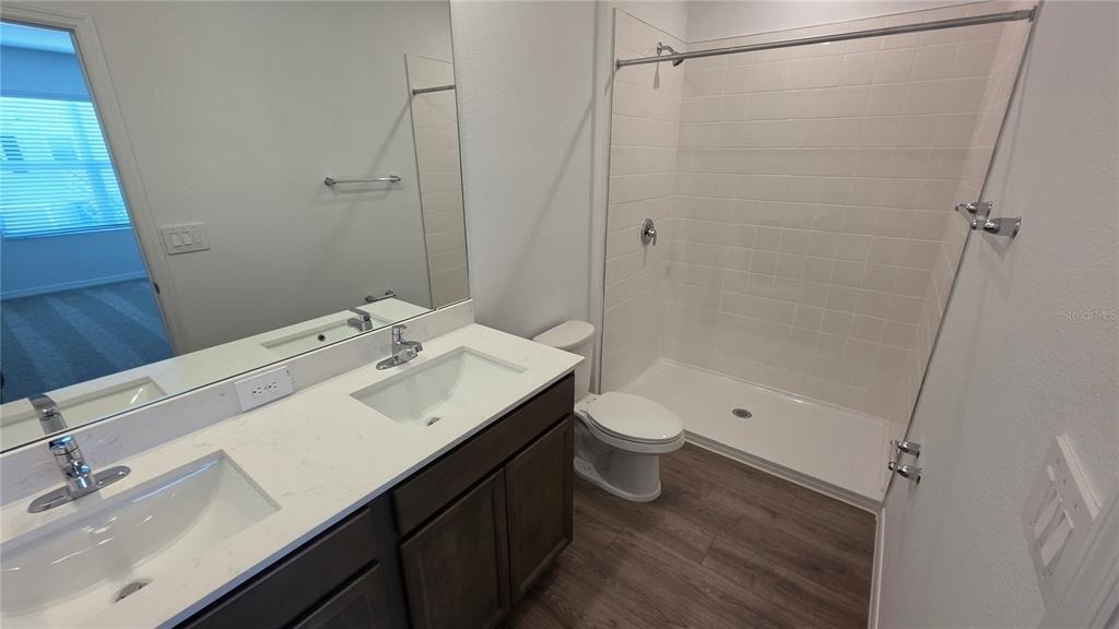 17588 Spanish Oak Loop - Photo 17