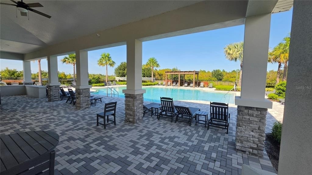 17588 Spanish Oak Loop - Photo 26