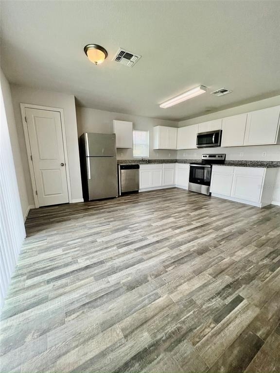 26485 Mary Avenue - Photo 3
