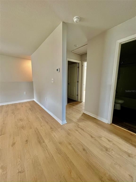 26485 Mary Avenue - Photo 16