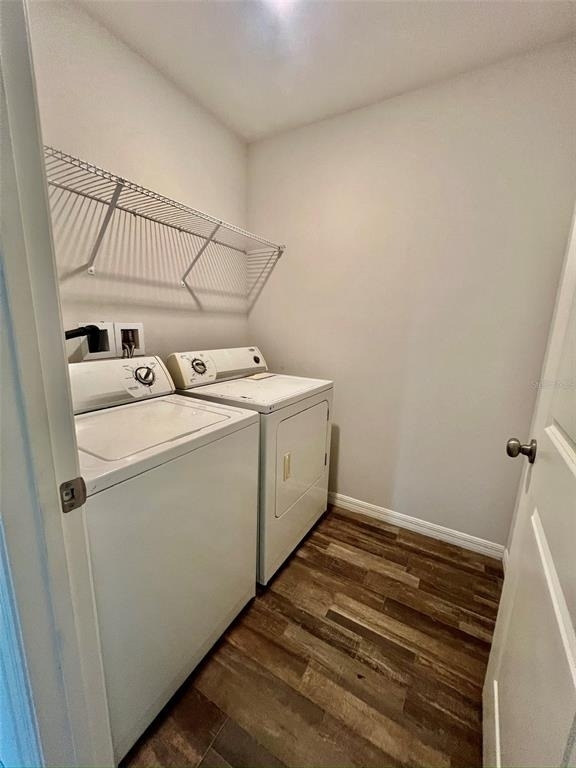 26485 Mary Avenue - Photo 19