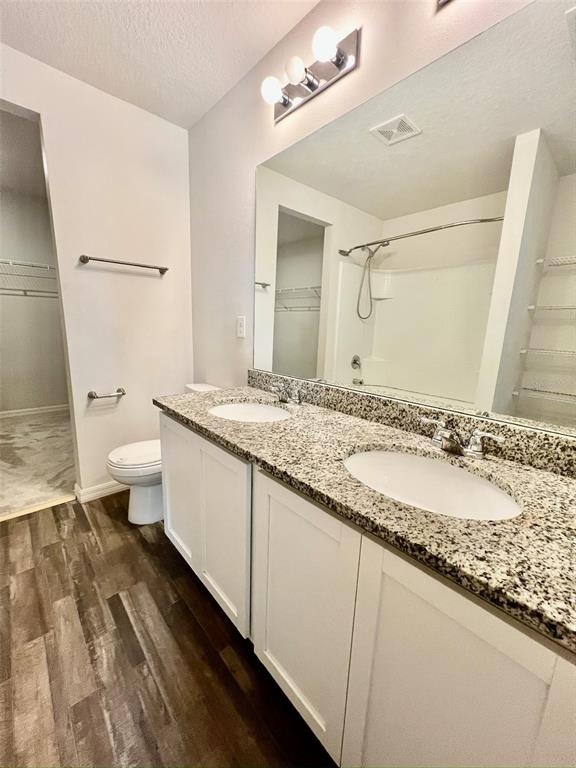 26485 Mary Avenue - Photo 6