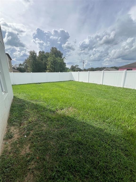 26485 Mary Avenue - Photo 22