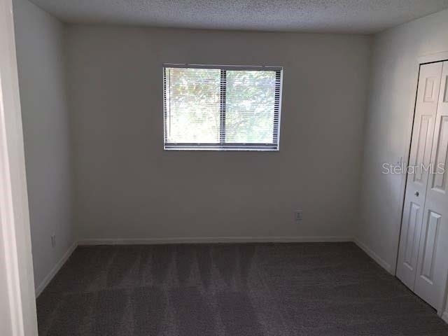 211 Oakwood Boulevard - Photo 6