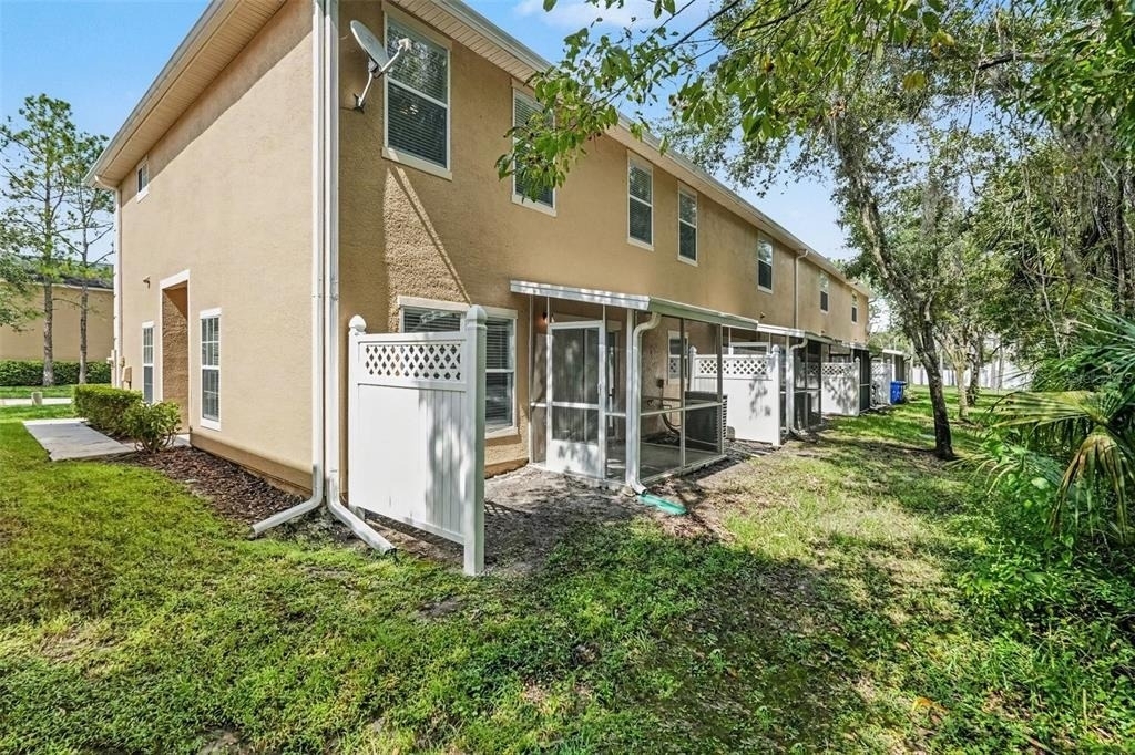 6265 Ashbury Palms Drive - Photo 27