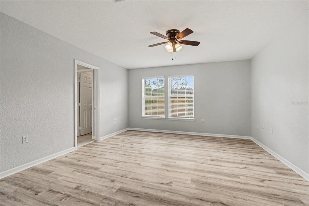 6265 Ashbury Palms Drive - Photo 17