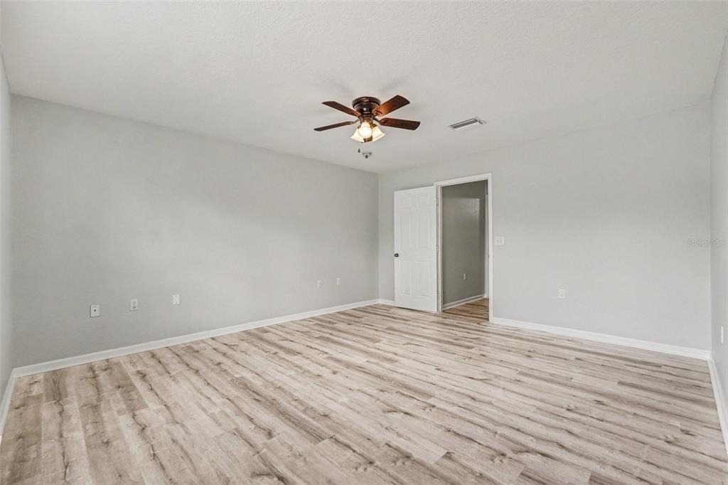 6265 Ashbury Palms Drive - Photo 16