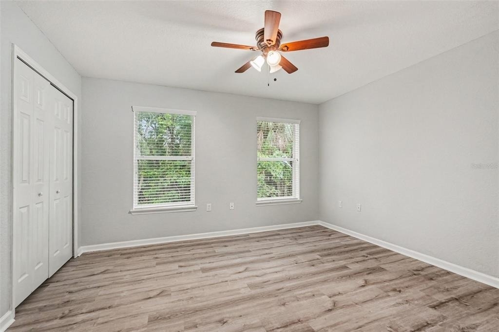 6265 Ashbury Palms Drive - Photo 24
