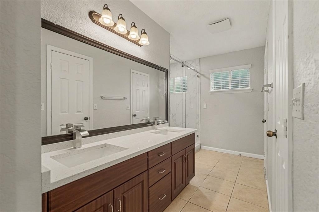 6265 Ashbury Palms Drive - Photo 19