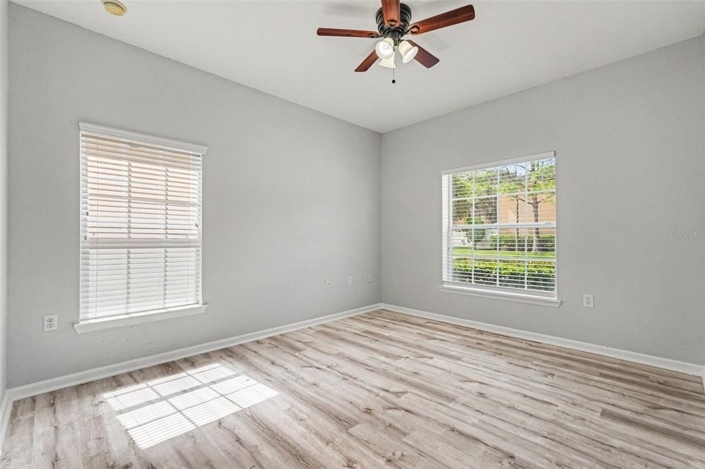 6265 Ashbury Palms Drive - Photo 12