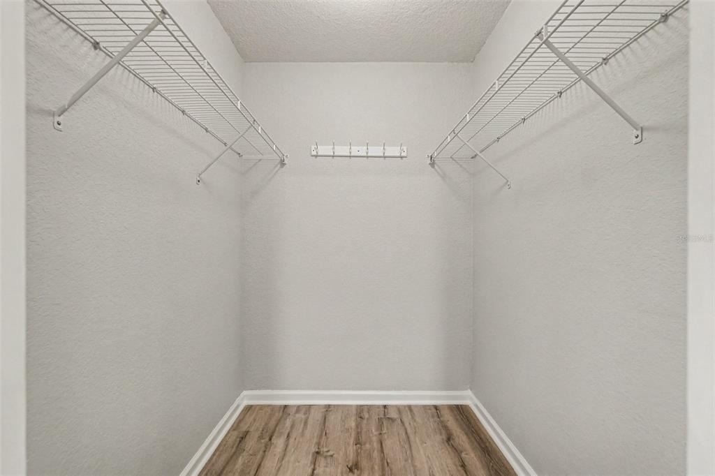 6265 Ashbury Palms Drive - Photo 20