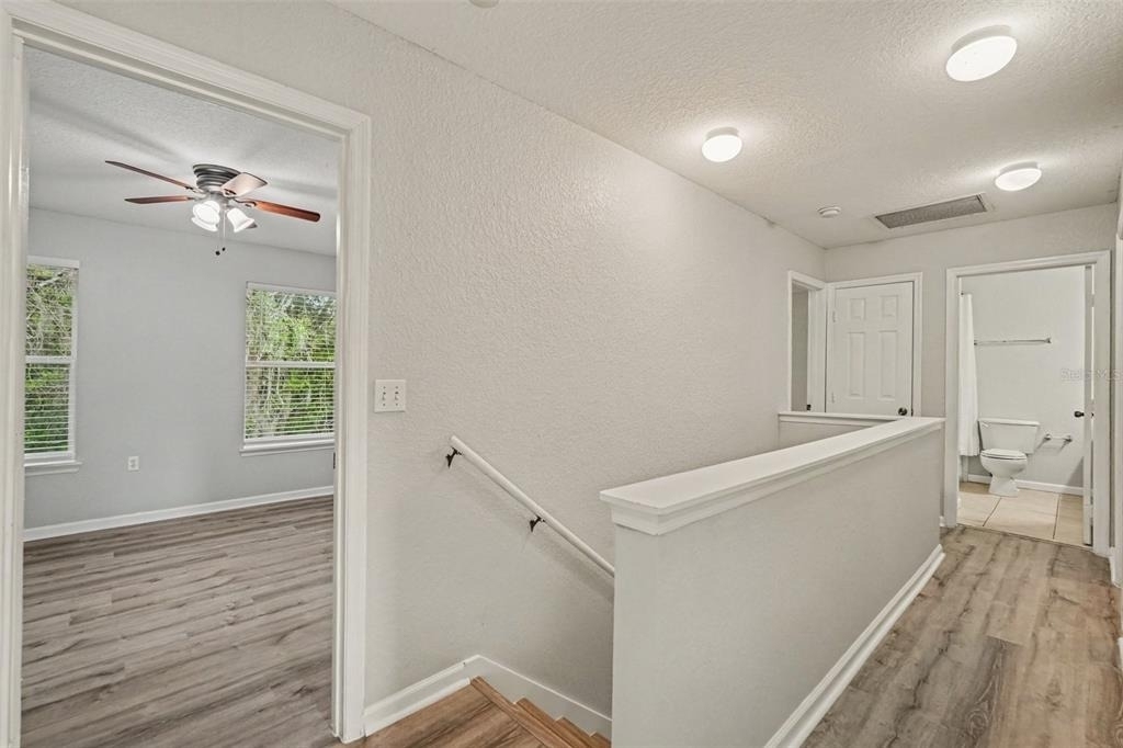 6265 Ashbury Palms Drive - Photo 14