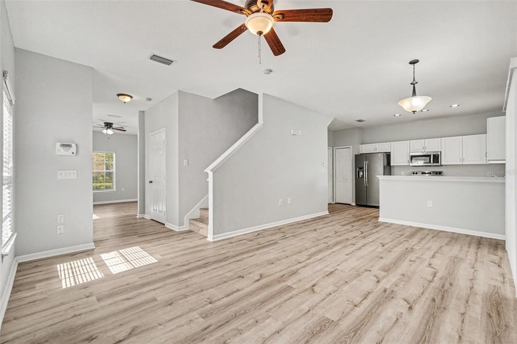 6265 Ashbury Palms Drive - Photo 4