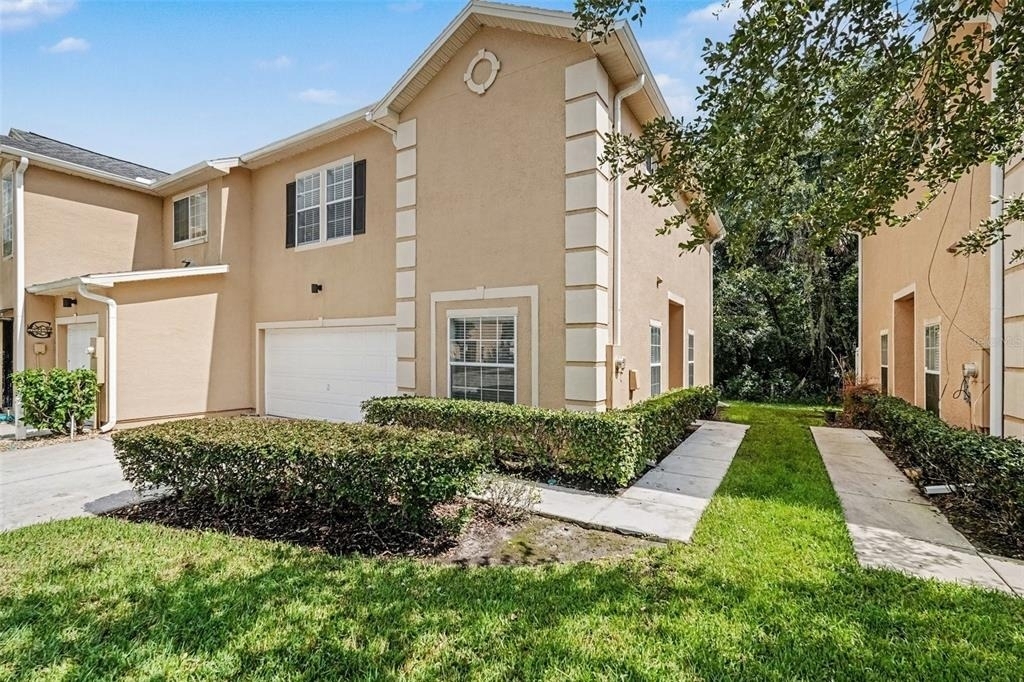 6265 Ashbury Palms Drive - Photo 1