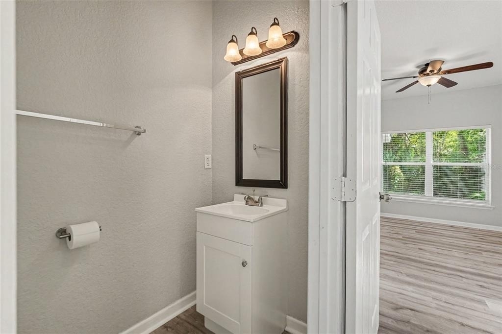 6265 Ashbury Palms Drive - Photo 13