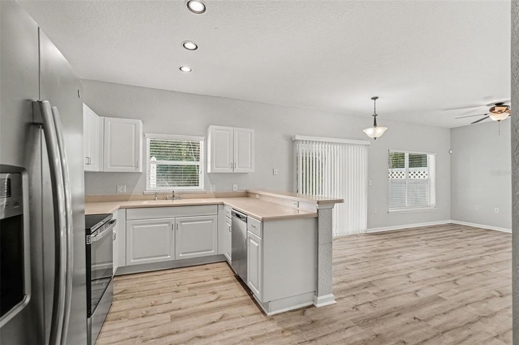 6265 Ashbury Palms Drive - Photo 7