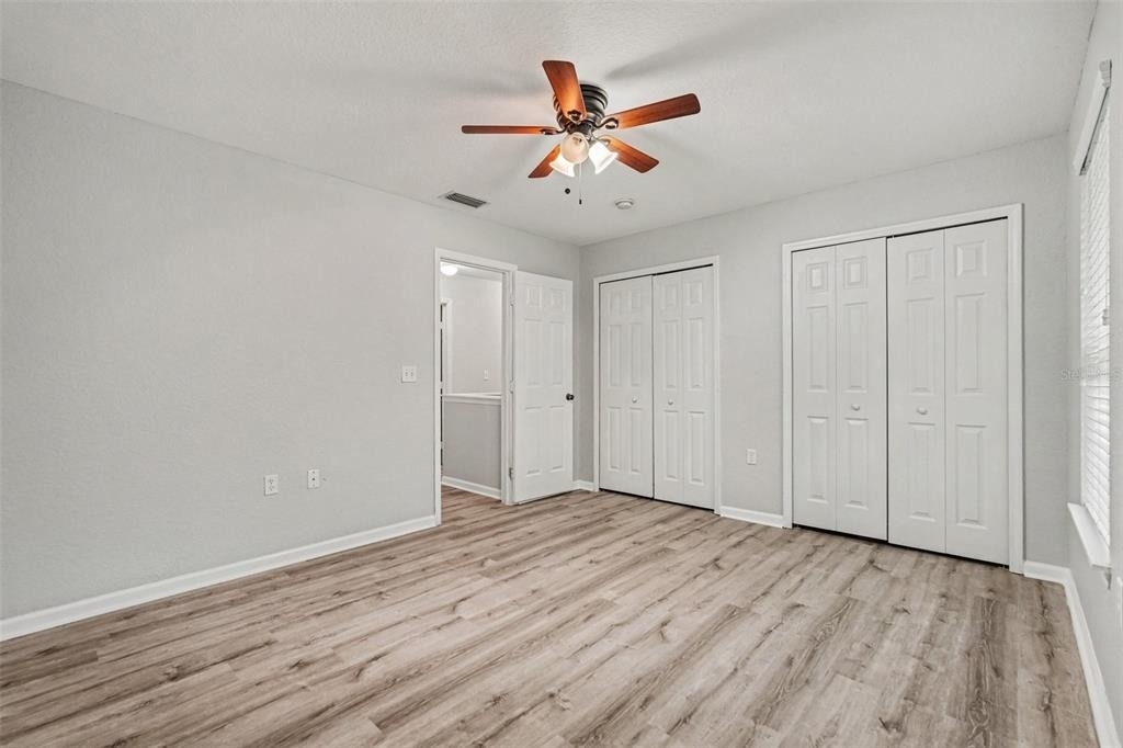 6265 Ashbury Palms Drive - Photo 23