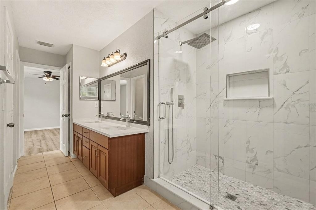 6265 Ashbury Palms Drive - Photo 18
