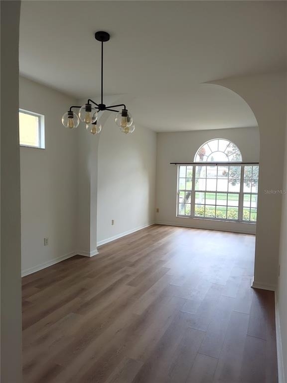 27536 Breakers Drive - Photo 2