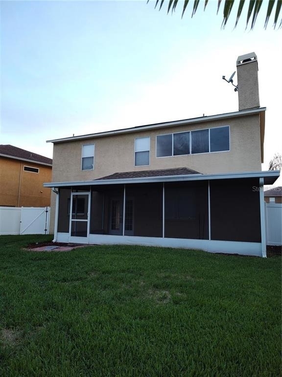 27536 Breakers Drive - Photo 13