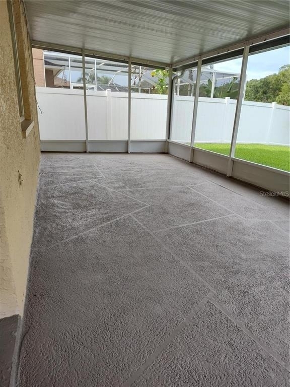 27536 Breakers Drive - Photo 11
