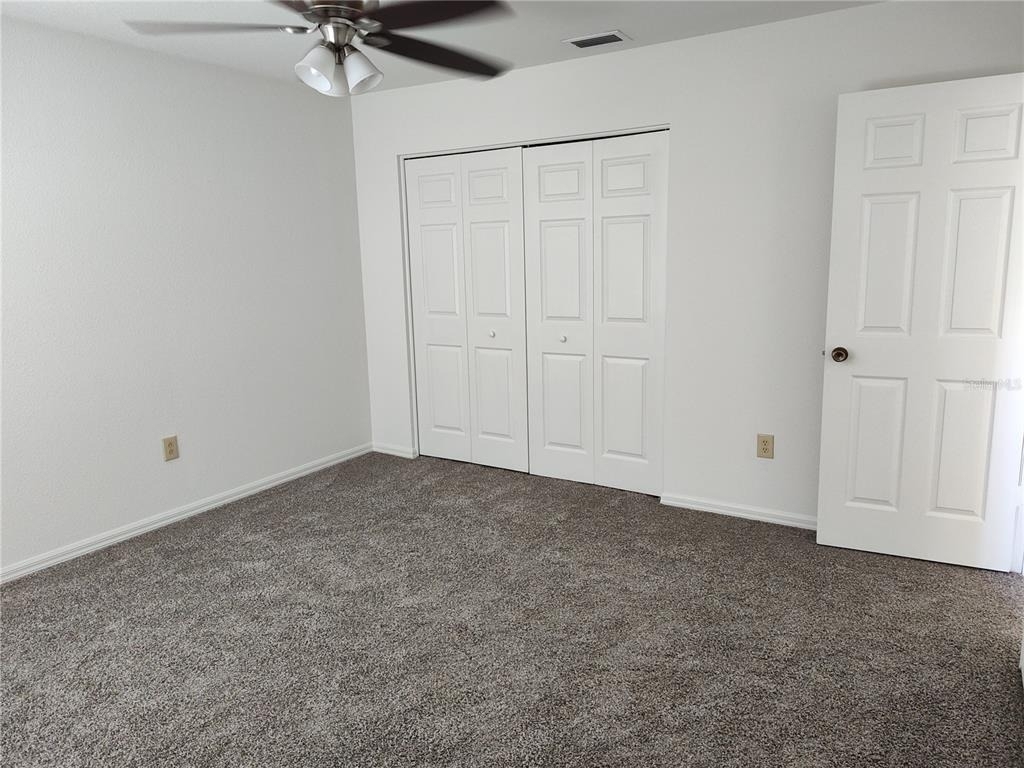 27536 Breakers Drive - Photo 9