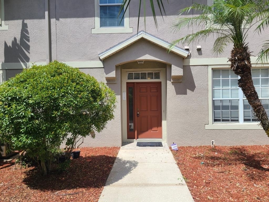 27727 Pleasure Ride Loop - Photo 4