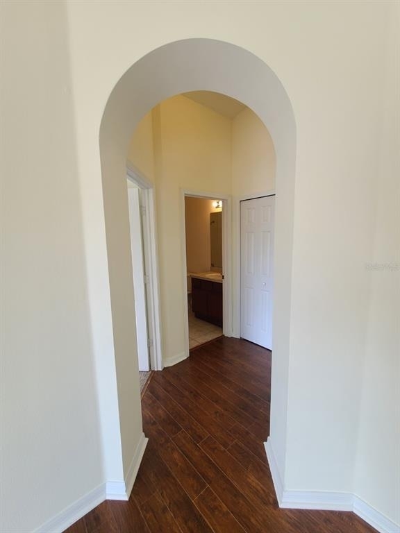 27727 Pleasure Ride Loop - Photo 34