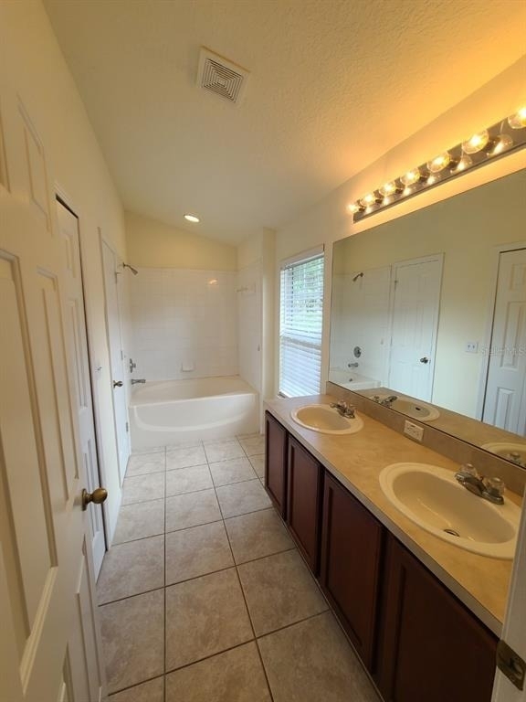 27727 Pleasure Ride Loop - Photo 28