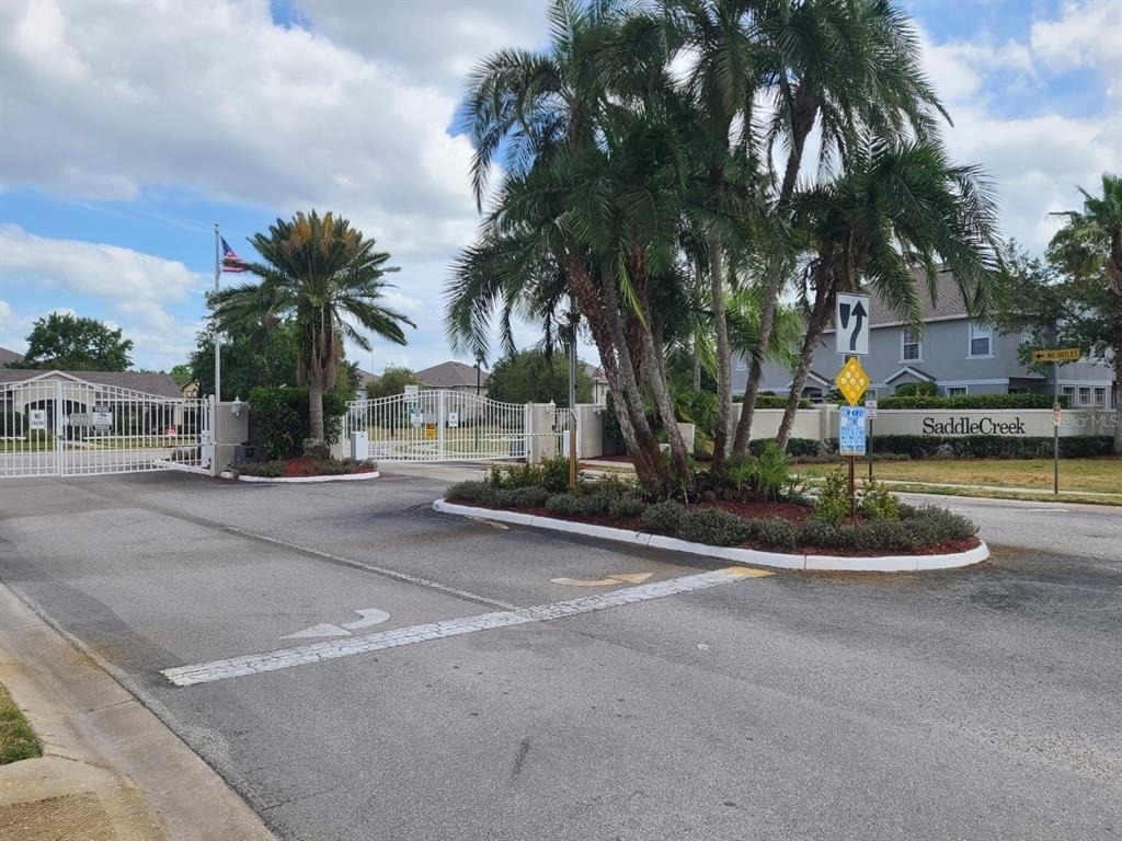 27727 Pleasure Ride Loop - Photo 49