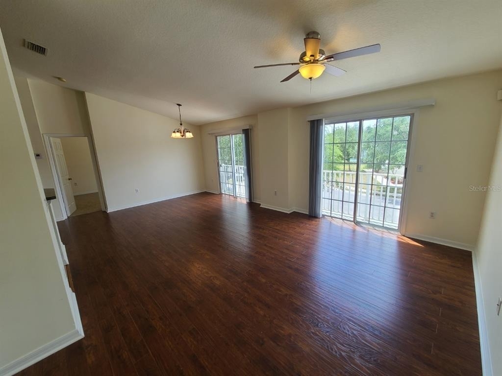 27727 Pleasure Ride Loop - Photo 14